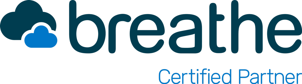 Talent365 becomes certified partner of Breathe HR